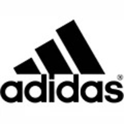 800
